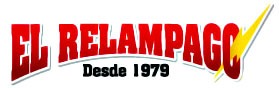 Limpieza de cisterna y plomería (Logo)