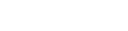 Limpieza de cisterna y plomería (CaribeMedia)