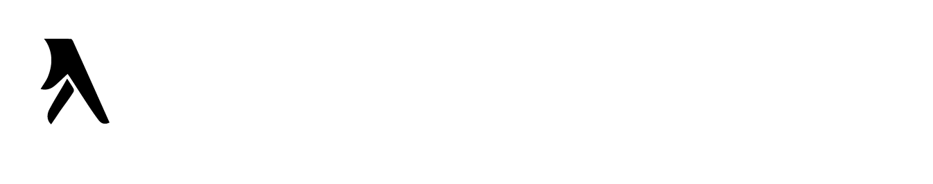 Limpieza de cisterna y plomería (PáginasAmarillas)